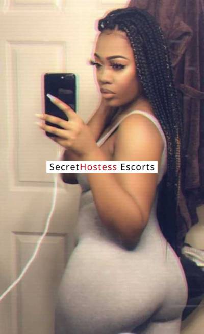 24Yrs Old Escort Boston MA Image - 9