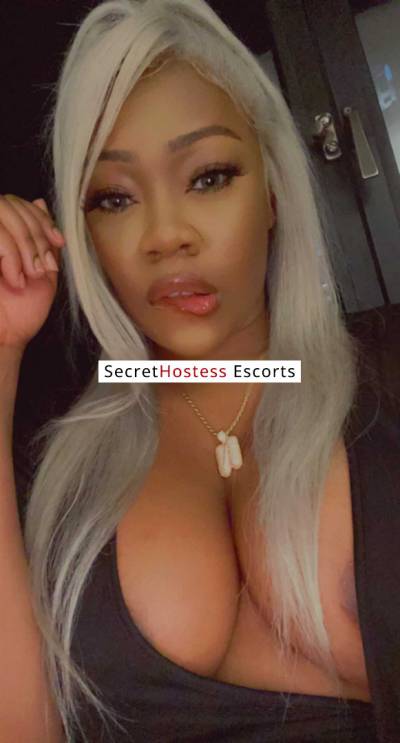 24Yrs Old Escort Boston MA Image - 17