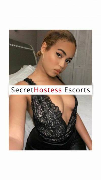 24Yrs Old Escort Boston MA Image - 1
