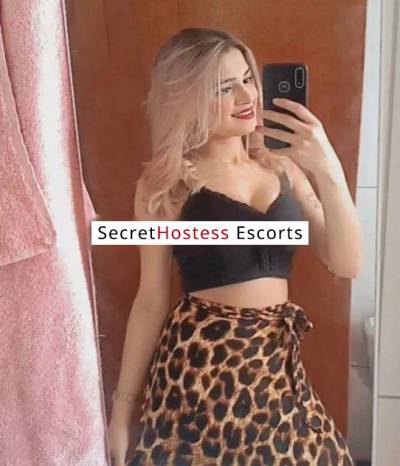 24Yrs Old Escort Billings MT Image - 0