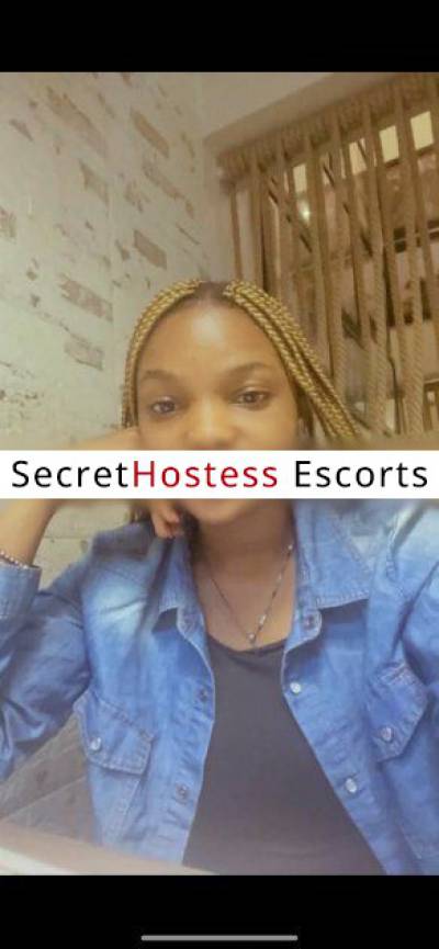 24Yrs Old Escort 167CM Tall Tacoma WA Image - 1