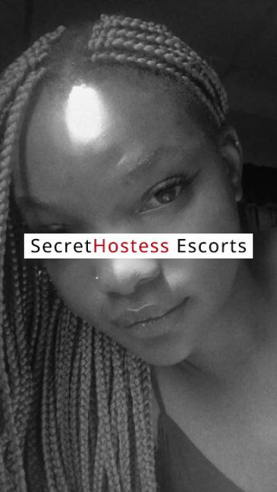 24Yrs Old Escort 167CM Tall Tacoma WA Image - 6