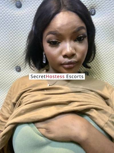 24Yrs Old Escort 167CM Tall Tacoma WA Image - 10