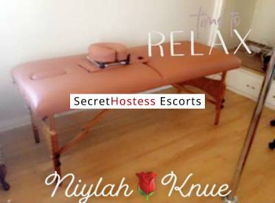 24Yrs Old Escort 68KG 165CM Tall St. Louis MO Image - 2
