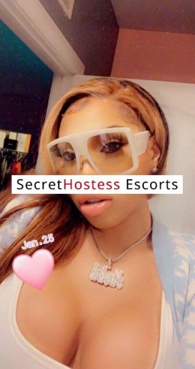 24Yrs Old Escort Chicago IL Image - 14