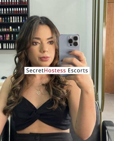 24Yrs Old Escort Denver CO Image - 1