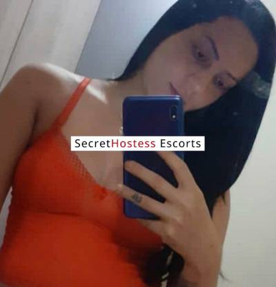 24Yrs Old Escort Jacksonville AR Image - 2