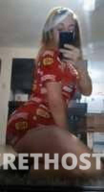 24Yrs Old Escort Knoxville TN Image - 1