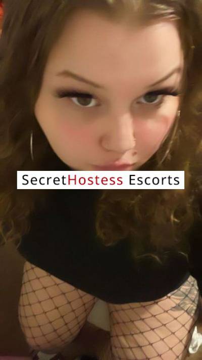 24Yrs Old Escort Lansing MI Image - 2