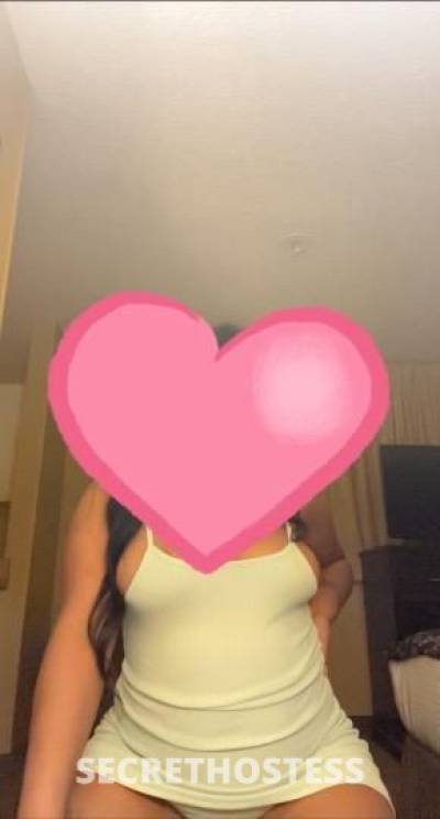 24Yrs Old Escort Orlando FL Image - 1