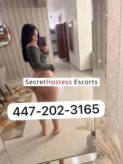 24Yrs Old Escort Phoenix AZ Image - 1