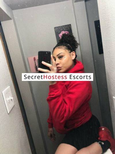 24Yrs Old Escort Richmond VA Image - 15