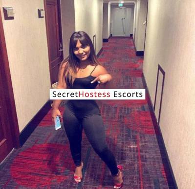 24 year old Escort in San Antonio TX Bettyy