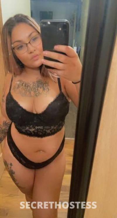 24Yrs Old Escort Springfield IL Image - 1