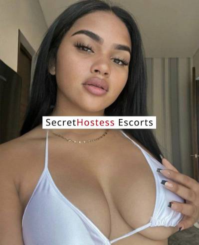 24Yrs Old Escort Salem OR Image - 3