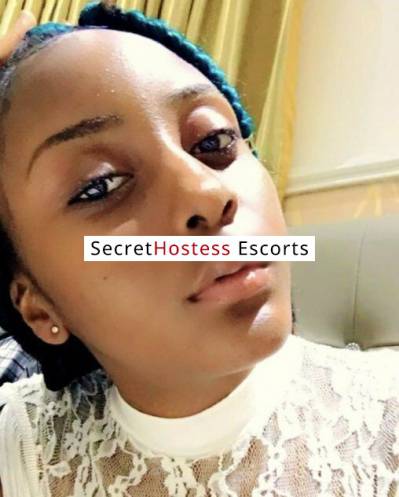 24Yrs Old Escort 172CM Tall Miami FL Image - 5