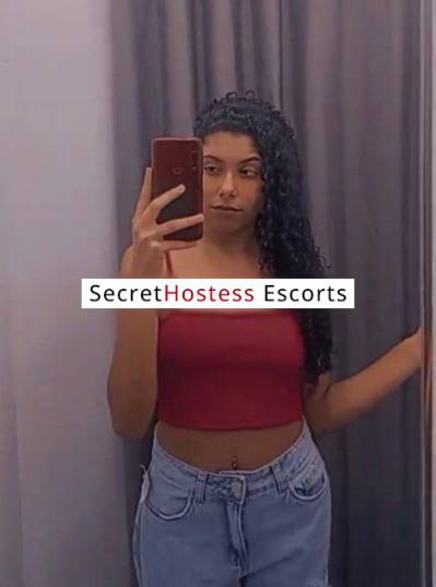 24Yrs Old Escort Boise ID Image - 0