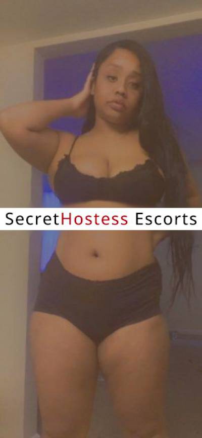 24Yrs Old Escort Orlando FL Image - 1