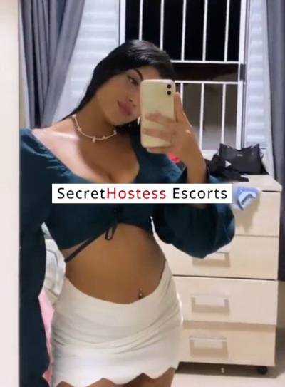 24Yrs Old Escort Seattle WA Image - 1