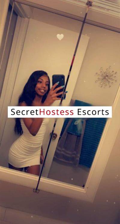 24Yrs Old Escort 49KG 157CM Tall Shreveport LA Image - 4