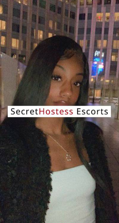 24Yrs Old Escort 49KG 157CM Tall Shreveport LA Image - 11