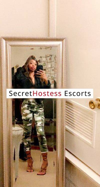 24Yrs Old Escort 49KG 157CM Tall Shreveport LA Image - 18