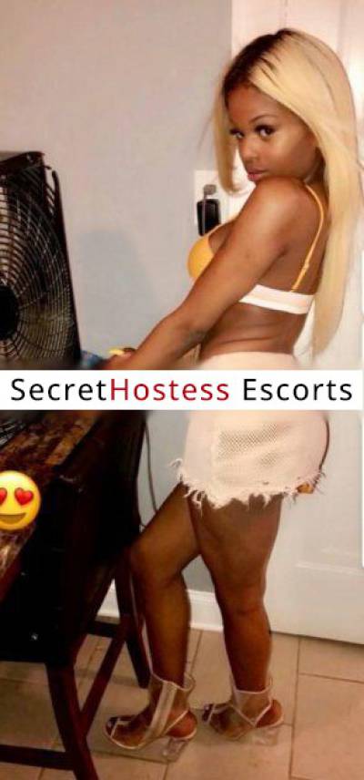 24Yrs Old Escort 52KG 154CM Tall Boston MA Image - 2