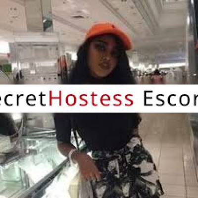 24Yrs Old Escort 52KG 154CM Tall Boston MA Image - 3