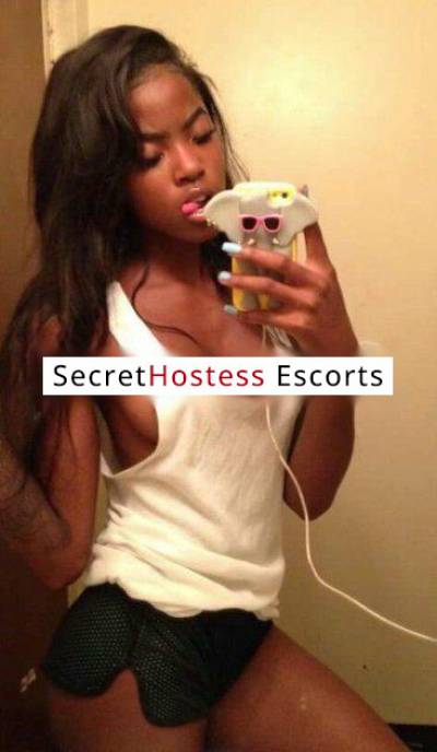 24Yrs Old Escort 52KG 157CM Tall Houston TX Image - 3