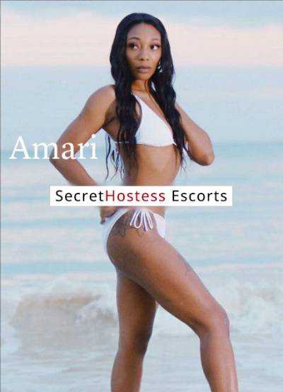 24Yrs Old Escort 58KG 170CM Tall Honolulu HI Image - 14