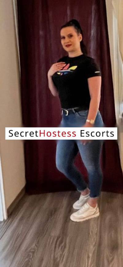 24Yrs Old Escort 60KG 159CM Tall Dortmund Image - 6