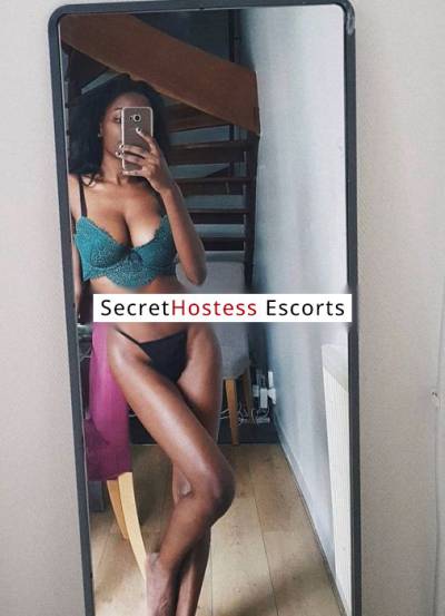 24Yrs Old Escort 57KG 176CM Tall Dubai Image - 12