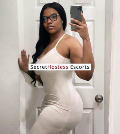 24Yrs Old Escort 88KG 180CM Tall Boston MA Image - 0