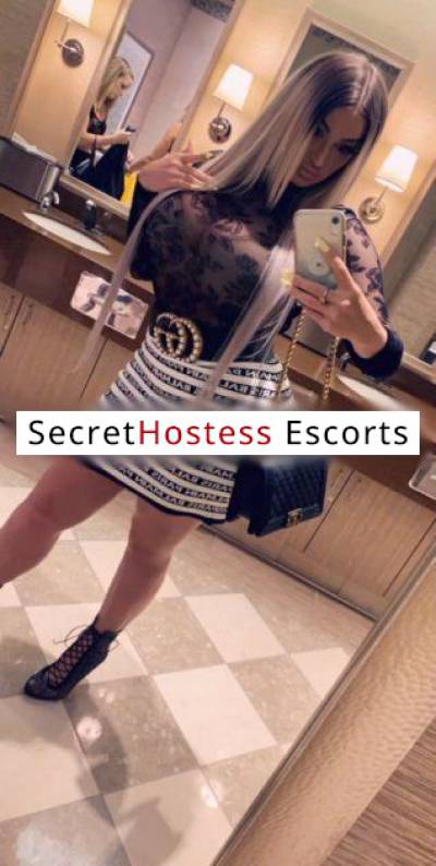 24Yrs Old Escort 63KG 165CM Tall Scottsdale AZ Image - 0