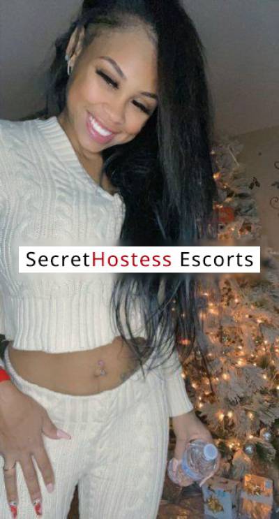 24Yrs Old Escort 54KG 160CM Tall Honolulu HI Image - 7