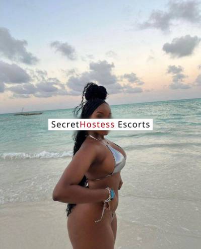 24Yrs Old Escort 71KG 171CM Tall Dubai Image - 3