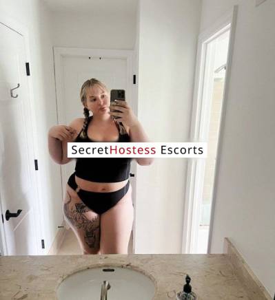 24Yrs Old Escort 195CM Tall St. Louis MO Image - 2