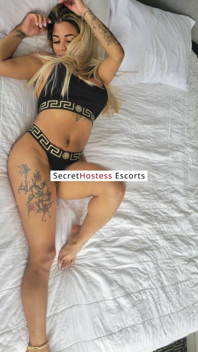 24Yrs Old Escort 54KG Chicago IL Image - 18