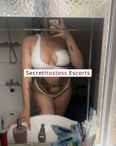 24Yrs Old Escort Arlington VA Image - 2