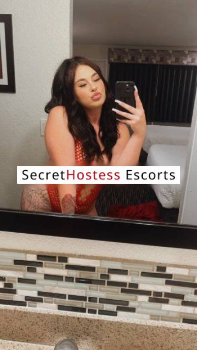 24Yrs Old Escort 72KG 165CM Tall Houston TX Image - 0