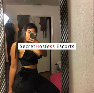 24Yrs Old Escort 162CM Tall Dallas TX Image - 0