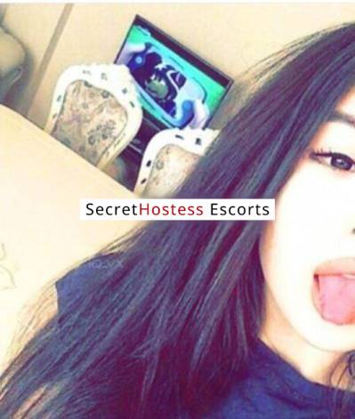 24Yrs Old Escort 58KG 134CM Tall Miami FL Image - 12