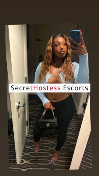 24Yrs Old Escort 70KG 160CM Tall Scottsdale AZ Image - 3