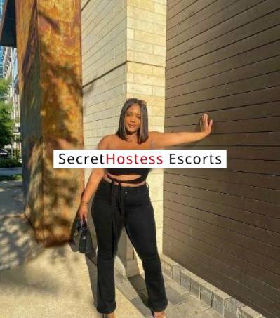 24Yrs Old Escort 90KG 162CM Tall Sacramento CA Image - 1