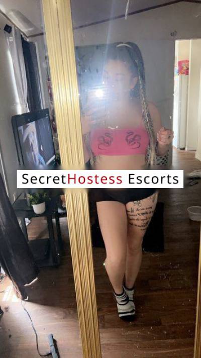 24Yrs Old Escort 63KG 154CM Tall Houston TX Image - 5