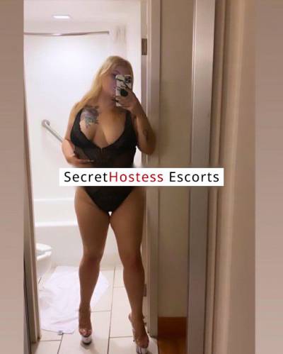 24Yrs Old Escort 68KG 162CM Tall Charlotte NC Image - 8