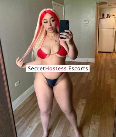 24Yrs Old Escort 157CM Tall Bangor ME Image - 0