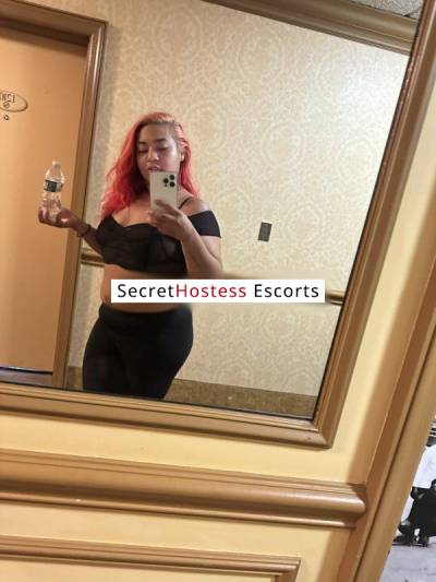 24Yrs Old Escort 77KG 157CM Tall Minneapolis MN Image - 0