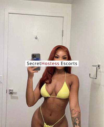 24Yrs Old Escort 50KG 162CM Tall Ibiza Image - 4