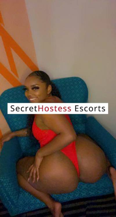 24Yrs Old Escort Dallas TX Image - 7